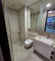 FORETT AT BUKIT TIMAH (D21), Apartment #565623831